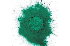 Image Rob Main